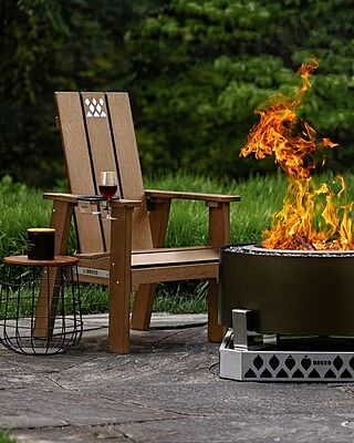 X Series Chair