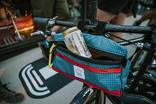 Bike Bag