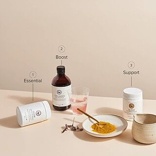 GLOW® Inner Beauty Essential