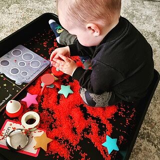 First Words Flash Cards Grade PK-1