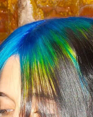 Limelight