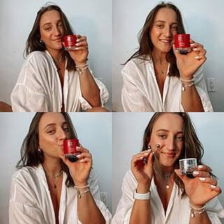 FLAWLESS Bakuchiol Treatment