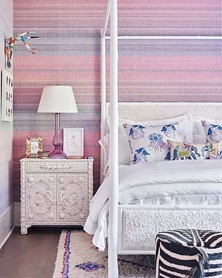 Boutique Percale Duvet Cover