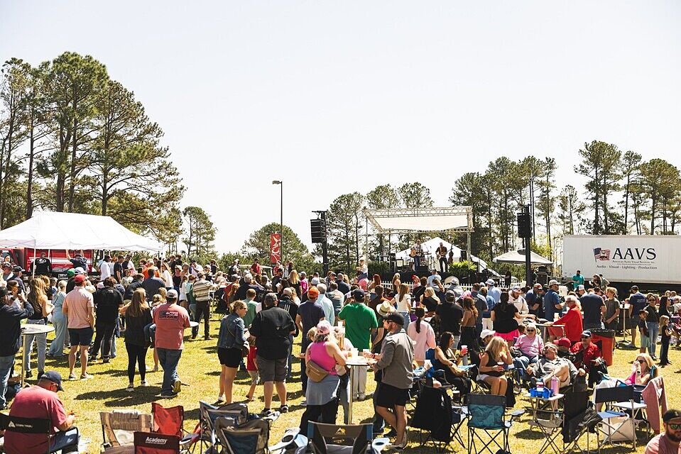 T-44 days until recteq FEST 2026! 🔥
March 21 is locked. Throwing it back to some all-time FEST moments from 2025.
Who’s been before? Who’s pulling up for the first time this year? 👀👇