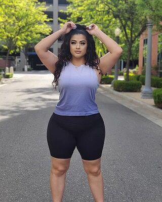 Zen Dip Dye Seamless Tank