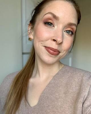 The Automatic Lip Pencil 503