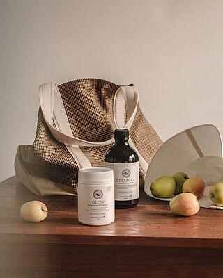 GLOW® Inner Beauty Essential