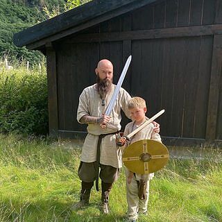 Loiten Sverth