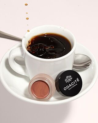 SPF 50 Color Balm