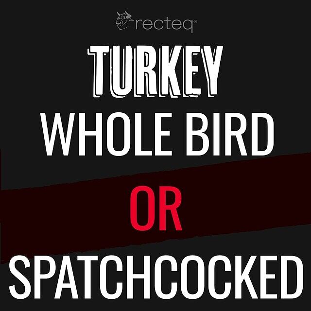 Time to settle the Thanksgiving debate! ๐ฆ Which side are YOU on? ๐