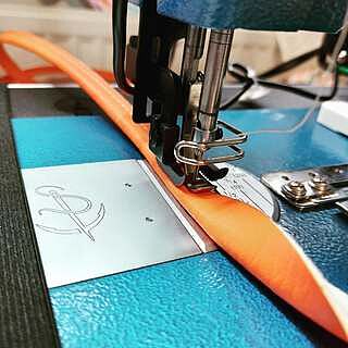 Sailrite® Ultrafeed® LSZ Walking Foot Sewing Machine (110V)