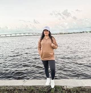 Hudson Fleece Dress