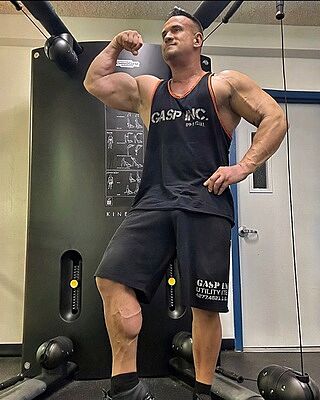 Thermal shorts