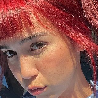 Rock Lobster