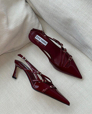 Liana Pump WINE PATENT