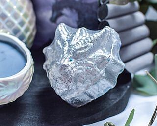Fierce Dragon - Bath Bomb