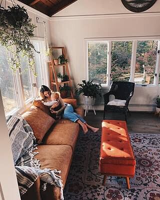 Girona Sofa