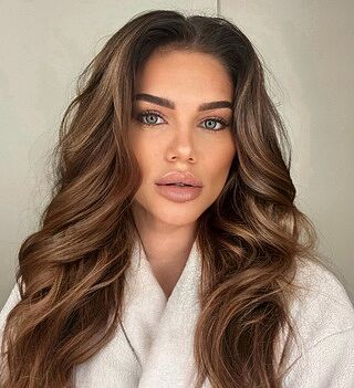 Powder Highlighter