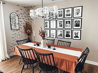 Ligna Dining Chair