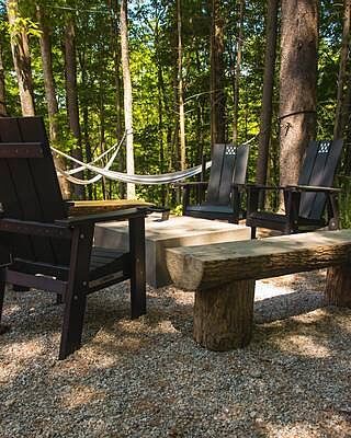 X Series Chair