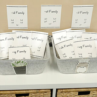 Farmhouse Mega Pack Cutouts