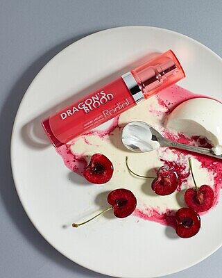 Dragon's Blood Water Serum