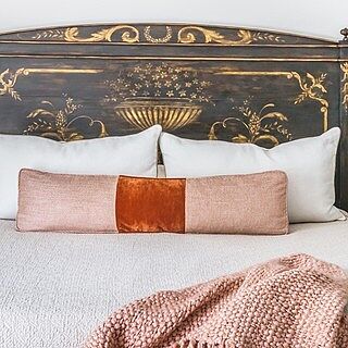 Olivia Matelassé Coverlet