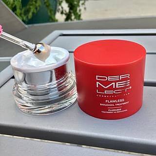 FLAWLESS Bakuchiol Treatment