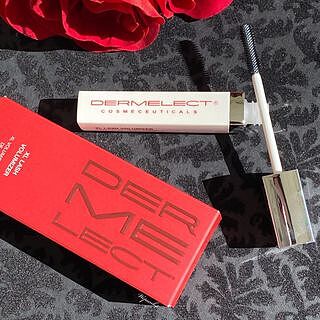 XL LASH Volumizer