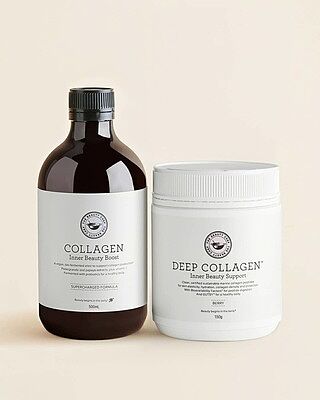 COLLAGEN BOOST™