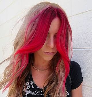 Rock Lobster