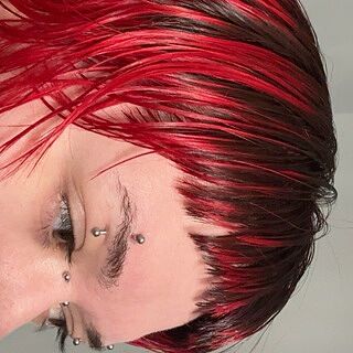Rock Lobster