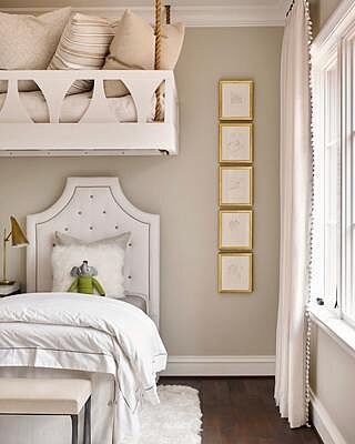 Boutique Percale Duvet Cover