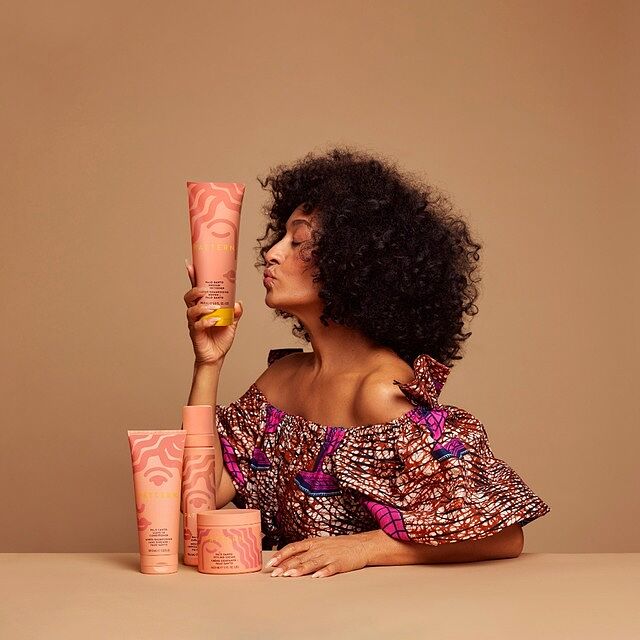 Palo Santo Favorites