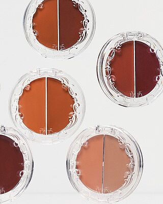 Good Apple Bronze + Sculpt Balm Duo