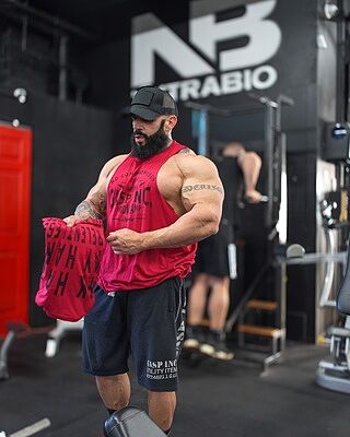 Thermal shorts