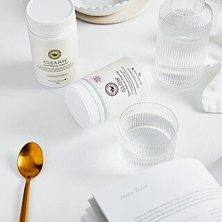 GLOW® Inner Beauty Essential
