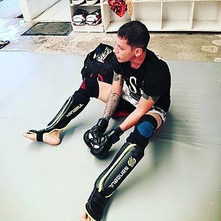 Essential Hybrid Shin Guards