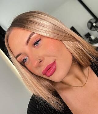 MUA BROW DEFINE PENCIL
