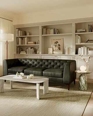 Essex Sofa