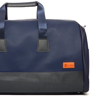 Ultimate Garment Bag (UGB)