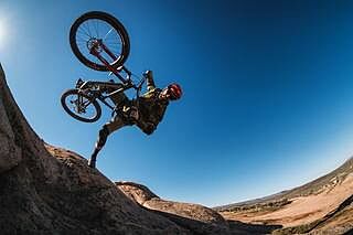 Forefront 2