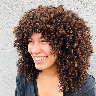 Advanced Climate Control® Featherlight Styling Cream