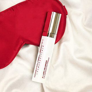 XL LASH Volumizer