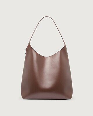 EVERYDAY SHOULDER BAG