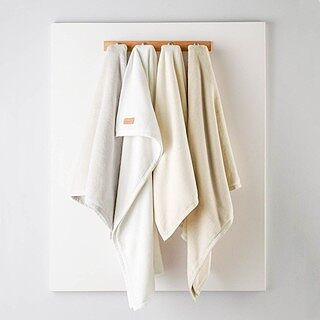 All Seasons Cotton Blanket