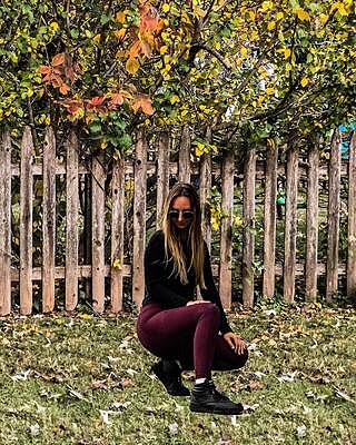 Prime Super Soft Moto Legging