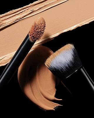 Good Apple Lightweight Full Coverage Concealer