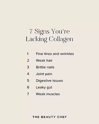 COLLAGEN BOOST™