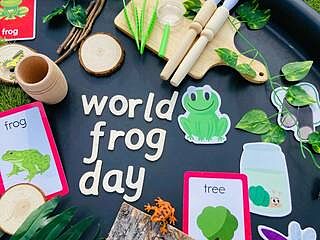 First Words Flash Cards Grade PK-1